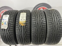 Nokian Tyres Nordman RS2 R16 215/65