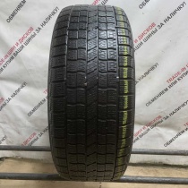 Nankang  SN-1 R18 235/55