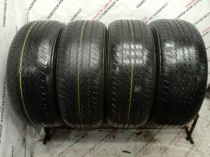 Dunlop Grandtrek AT25 R18 285/60
