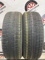 Yokohama Ice Guard IG50 R17 225/60