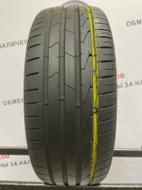 Hankook Ventus Prime 3 R18 225/45 91V