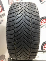 Goodyear UltraGrip ice 2 225/45/17
