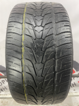 Roadstone Roadian HP SUV R20 295/40