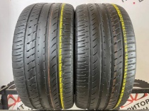 Goform Zonda GH18 R18 245/40