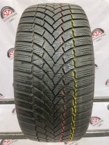Bridgestone Blizzak LM-005 R17 225/45 91H