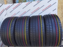 Dunlop SP Sport Maxx RT 2 R20 285/40