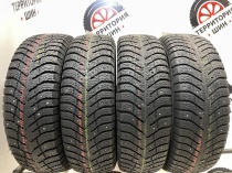 Сordiant SnowCross2 175/65/14