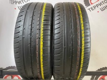 Matador Elite3 MP44 R16 195/55