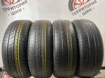 Formula Energy R16 205/55