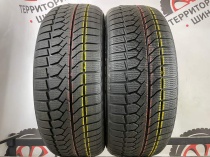 Chao Yang Zuper Snow Z-507 R18 215/55