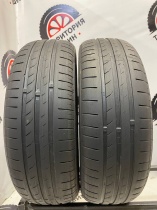 Westlake ZuperEco Z-107 175/65/14