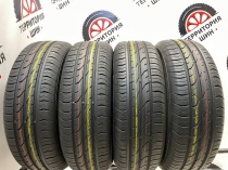 Continental ContiPremiumContact 2 195/65/15