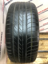 GoodYear Eagle F1 R19 265/50
