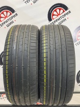 RoyalBlack Royal Explorer II R19 245/45