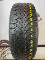 Nordman 4 R16 195/55