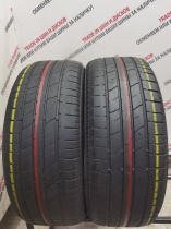 Bridgestone Turanza ER30 R16	205/55