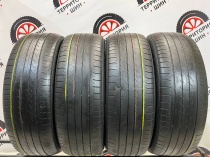 Dunlop SP Sport Maxx 050 R20	235/55