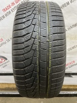 Hankook Winter i*cept evo 2 R18 235/50 101V