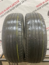 Amtel Planet FT-501 R16 205/55 87V