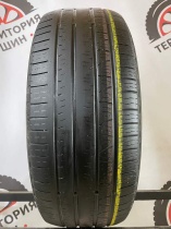 Pirelli Scorpion Verde All Season R18 235/60
