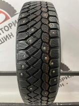 Gislaved Nord Frost 200 R13 155/70