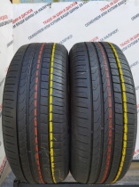Pirelli Cinturato P7 R18	225/50