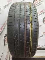 Pirelli P ZERO 265/45 R20 104Y