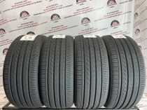 Zeta Alventi  R20	275/30 245/35