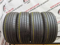 Goodyear Eagle F1 Asymmetric 3 SUV 235/45 100V R20