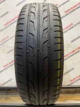 Cordiant Road Runner R15	205/65