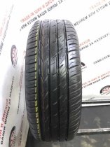 Gislaved UltraSpeed 2 R16 205/60