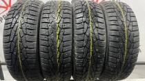 Nokian Tyres Nordman 7 R14 175/65