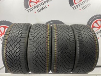Continental ContiVikingContact 7 R18 225/40