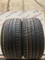 Feu Vert Efficiency UHP R18 225/40