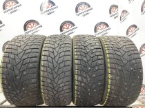 Dunlop SP Winter Ice 02 275/35 245/40 R20
