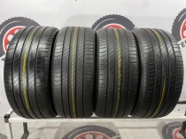 Michelin Primacy 4 R16 225/55