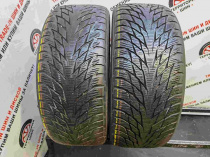 Nokian Tyres Hakkapeliitta R2  R17 225/50