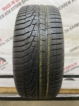 Hankook Winter i*cept evo 2 R18 225/40 92V