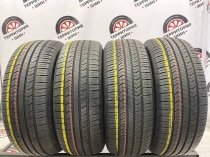 Nexen i.Q Series 1 R16 25565.