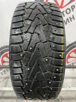 Pirelli Ice Zero R17 225/45