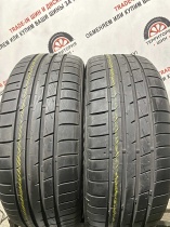 Habilead Headking S2000 R17 215/50
