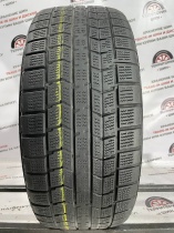 Dunlop Graspic DS-3 R17	215/55