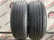 Hankook Optimo H426 R18 245/50