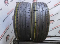 Falken Azenis FK-453CC R19 235/55