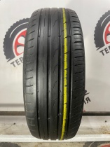 Toyo Proxes CF2 R16 215/70