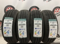 Windforce Advanfors H/P R13 175/70