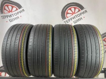 Toyo Proxes R54 R17 225/55