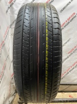 Yokohama Aspec A345 R16 215/65