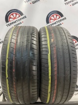 Bridgestone Alenza 001 245/50 R19