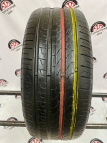 Pirelli Cinturato P7 RFT R19 245/40 98Y